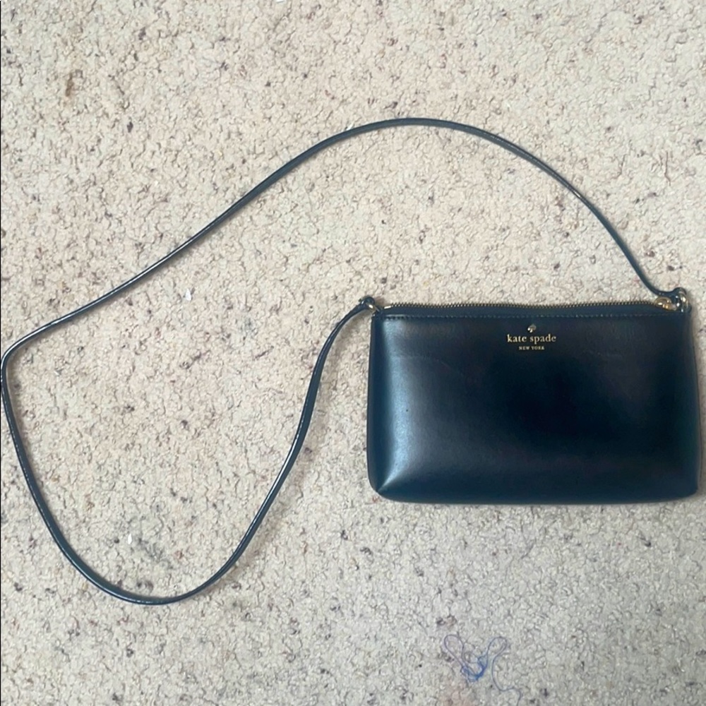 Kate Spade Crossbody Bag